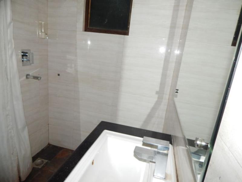 Hotel Siam International Δελχί Εξωτερικό φωτογραφία